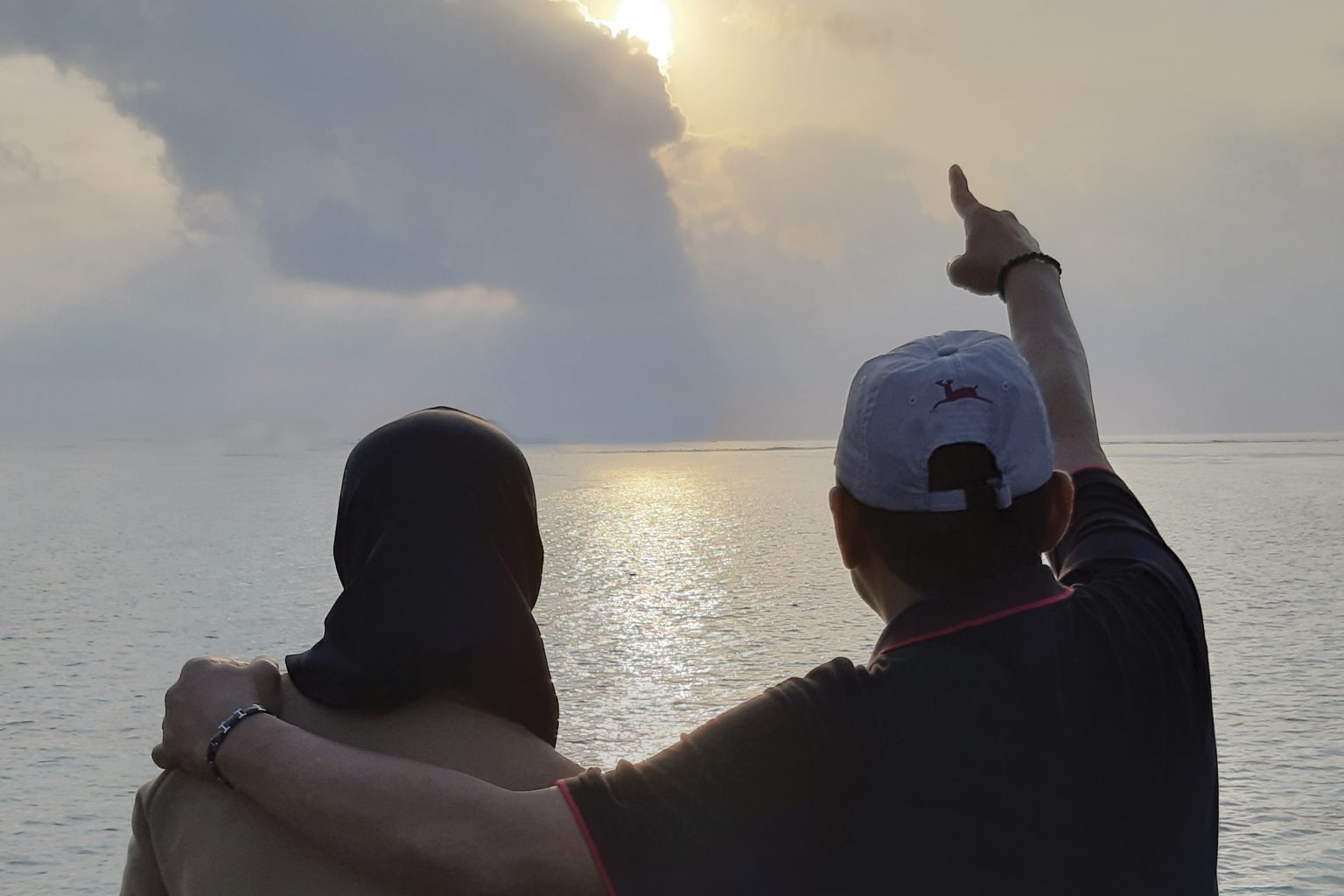 YAKKAP I: Menuju Lebih Baik untuk Kesejahteraan Karyawan dan Pensiunan